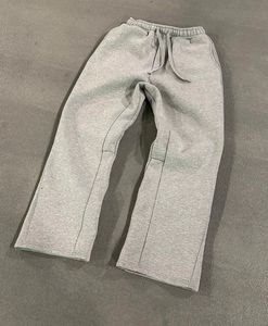 ชุดวอร์มสำหรับผู้ชายชุดวอร์ม2025มีฮู้ดโอเวอร์ไซส์สำหรับผู้ชายขายส่ง - Product Image 6