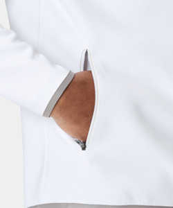 Jersey personalizado de alta calidad, Sudadera con capucha extragrande de 350gsm, logotipo personalizado, sudaderas con capucha negras de peso pesado Unisex en blanco para hombre - Product Image 6