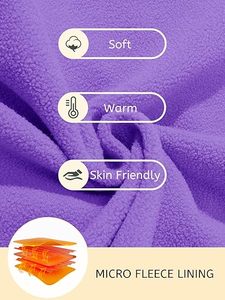 Sudadera con capucha atlética de entrenamiento de lana para hombre de invierno, sudaderas con capucha y sudaderas personalizadas para hombre con logotipo personalizado, Sudadera con capucha de etiqueta privada - Product Image 3