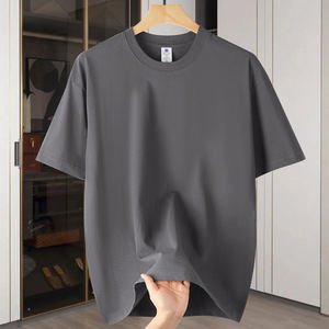 Camiseta de Mujer con Diseño Nuevo 2026, Personalizada, 100% de Alta Calidad, con Logotipo Impreso, Camiseta Blanca para Mujer en Venta - Product Image 1