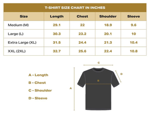 เสื้อยืดผ้าฝ้ายแท้ 100% ปักลายแบบดิสเทรส ระบายอากาศได้ดี สวมใส่สบาย สไตล์สตรีทแวร์ ลาย 3 มิติ น้ำหนัก 400 กรัม ลายปักด้านหน้า - Product Image 5