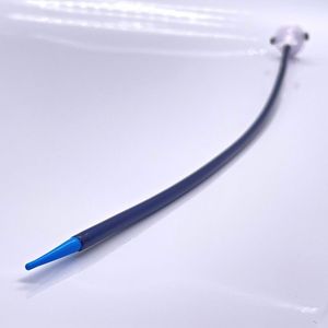 Procesador de Imágenes para Endoscopio <span class=keywords><strong>HD</strong></span>, Ureteroscopio Portátil Desechable para Urología, Pantalla Portátil HDMI DVI - Product Image 6