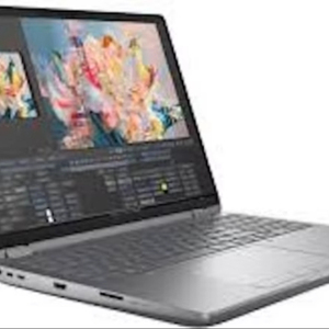 Classic Brand New Z-Book X G1i 16 Mobile Workstation PC for Worldwide delivery - Product Image 1