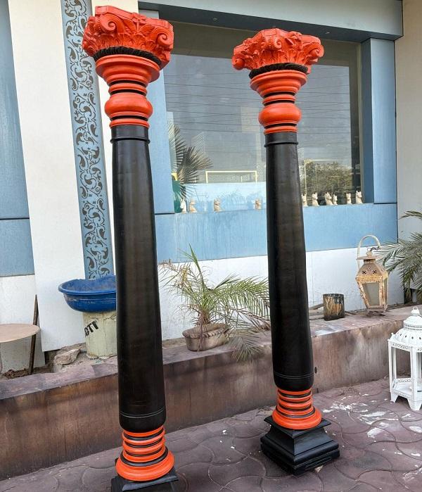 กำหนดเอง