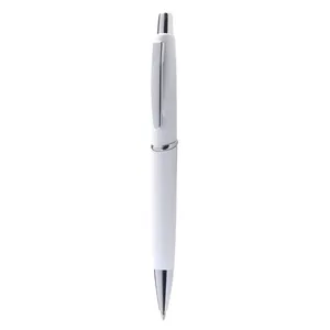 Penna a Sfera Kandi Personalizzata, Gadget Promozionale - Product Image 1
