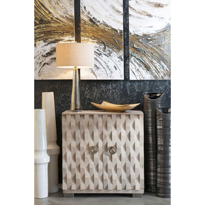 Plateau de service en métal poli brillant, écologique, pour fruits, salades, collations, décorations, plateau en métal - Product Image 5