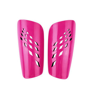 ป้องกันหน้าแข้งสำหรับผู้ใหญ่คาร์บอนไฟเบอร์100% ฟุตบอล - Product Image 5