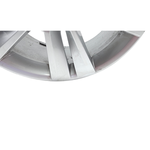 Cerchio in lega SKODA Kodiaq Serie 565601025A (17>) - Product Image 2