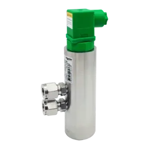 Per il trasmettitore del sensore di pressione ad alta precisione Schneider Electric CP-LI-DP-TR-1600 - Product Image 1