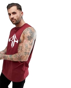 Sous-vêtements pour hommes les plus vendus respirant de haute qualité avec le meilleur nouveau design 100% coton matériel Logo personnalisé pour hommes - Product Image 5