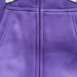 Premium Quality <b>Hoodie</b> Manufacturer Sun faded Wash <b>Hoodie</b> French Terry <b>Graphic</b> Washed Sun Faded <b>Zip</b> <b>up</b> <b>Hoodie</b> For Man - Product Image 5