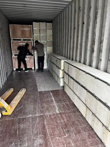 Dụng cụ căn chỉnh bốn bánh SL có độ chính xác cao với màn hình kép 22 inch và máy in tùy chọn cho các cửa hàng sửa chữa ô tô - Product Image 6