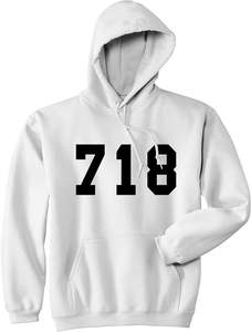 Sudadera con Capucha Sublimada al por Mayor, Impresión de Logotipo, Impresión OEM, Unisex, Lisa, Traje Deportivo Informal - Product Image 3