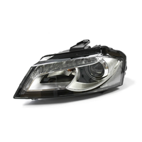Phare Avant Xénon pour Audi A3 8P 2008-2013