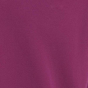 Polo confortable pour hommes Polo à séchage rapide pour hommes Polo respirant en coton pour hommes - Product Image 6