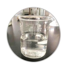 Alcool glycidique époxy de qualité supérieure, prix d'usine, pureté de 96% à 98%, pour la production de tensioactifs et de plastifiants, provenance d'Inde - Product Image 5