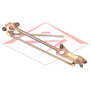 Enlace de limpiaparabrisas delantero de alta calidad para TOYOTA CAMRY 02 '~ 06' OEM #85150-33220 - Product Image 1