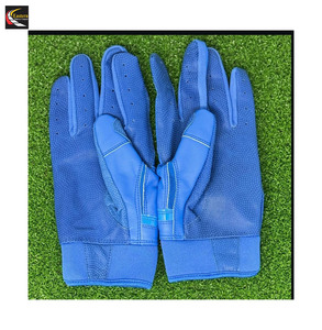 Gants de frappe de baseball de la meilleure qualité en baseball et softball Gants de frappe de baseball Gants de frappe de softball - Product Image 5