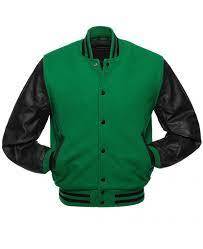 Chaqueta de Invierno 2023 para Hombre, de Alta Calidad, OEM, Personalizada, Colorida, de Manga Larga, con Capucha, Acolchada, Estilo Vintage - Product Image 2