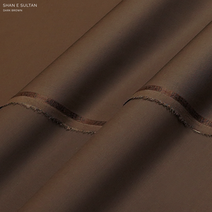 SHAN E SULTAN Ammoniaque liquide pour le nettoyage et le conditionnement des foulards en fourrure - Product Image 1