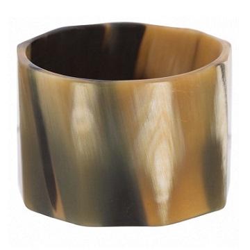 ตามที่แสดง