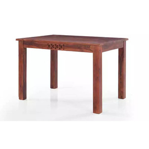 MESA COMEDOR AUDI 4 PLAZAS - Product Image 5