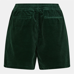 Pantalones Deportivos de Secado Rápido para Hombre, Estilo Activo, con Cintura Elástica, Tejido Transpirable, Cómodos e Informales para Actividades de Verano y Uso Diario - Product Image 2