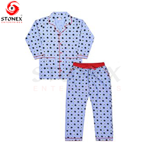 Ropa Infantil de Comercio Exterior, Edredones de Plumón para Niños, Invierno, Nuevo, Edredones para Niños Pequeños y Grandes, Estilo Mediano Largo para Bebés - Product Image 4