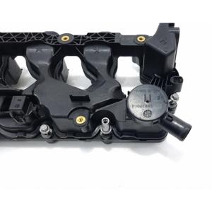 Coperchio Tappetini CITROEN C3 Serie 9827622780 YHY (DV5RD) Diesel 1500 (16>) - Product Image 4
