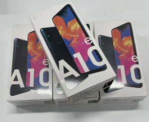 Telefoni Usati Samsung A10e A11 A12, Cellulari di Seconda Mano all'Ingrosso, Telefoni Mobili A10 <span class=keywords><strong>A13</strong></span> A15 A16 A32 - Product Image 3