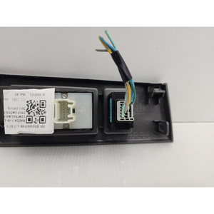 MAZDA REGULATEUR DE PHARES CENTRALINE Série 3 BDG866170B R2 (13>) - Product Image 4
