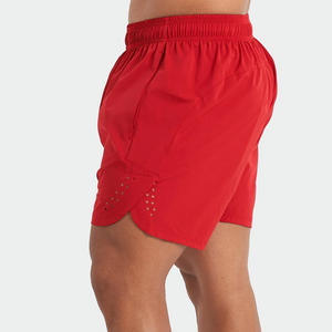 Summer <b>Men's</b> <b>Shorts</b> Casual <b>Men</b> Joggers <b>Shorts</b> Sweatpants <b>Men</b> <b>Trousers</b> Fitness Streetwear Skinny Gym <b>Shorts</b> Male <b>Short</b> Pants - Product Image 3