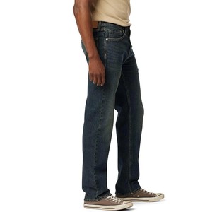 Best Wear High Demanding Best Quality <b>Men</b> <b>Jeans</b> High Wear New Style Best Breathable Quick Dry New Arrival Best <b>Men</b> <b>Jeans</b> - Product Image 2