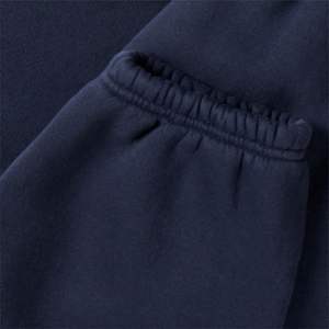 Relaxed Fit <b>Men's</b> Casual Jogger <b>Pants</b> with <b>Stretch</b> Fabric Great for Running Exercising and Casual Outfits 2026 - Product Image 3