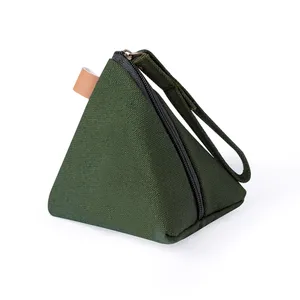 Borsa porta monete personalizzata Zarynix, borsa multiuso - Product Image 2