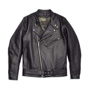 Harley Davidson x JASON momoa Ka Po - Product Image 1