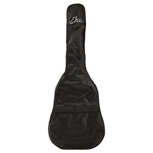 Guitarra Clásica 3/4 SERIE STUDIO Cs 5 Kit Natural - Product Image 4