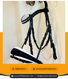 Remachadora de arroz multifuncional, - Product Image 5