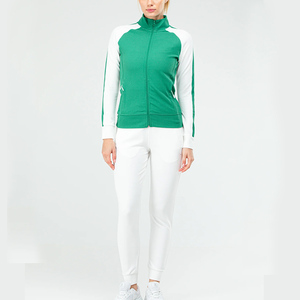 Sudadera con Capucha Unisex de Estilo Moderno, 600g, Poliéster/Algodón, Transpirable, Ecológica, Cuello Redondo, para Invierno - Product Image 2