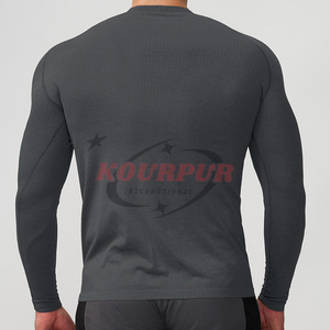 Camisa de hombre de alta calidad en diferentes colores, cómoda, moderna y elegante a un precio razonable. - Product Image 2