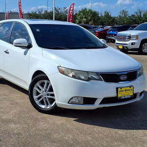 2012เกียฟอร์เต้เอ็กซ์ - Product Image 1