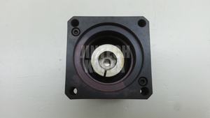 7470) [USADO] HEAVY ANFX-P15F-2SLC-15 - Product Image 4