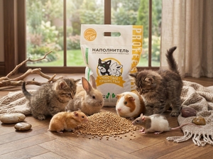 เพียววีทพอว์, 5 ลิตร - Product Image 2