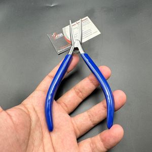 อุปกรณ์ต่อผมแบบมืออาชีพคีมบีบและอัดเคราตินอุปกรณ์ต่อผมปรับแต่งโลโก้ได้ตามต้องการ - Product Image 6