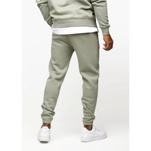 Jersey personalizado de alta calidad, chándales en blanco, chándales para hombre con bolsillo, conjunto de Chándales, jersey para correr en blanco, conjuntos de chándales - Product Image 3