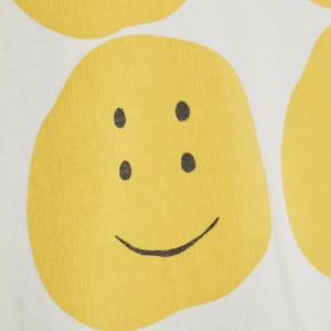 Jersey y Uniforme de Fútbol Americano Extra Grande, Transpirable, 100% Poliéster, Colores y Nombre del Equipo Personalizables, Antibacteriano - Product Image 6