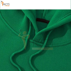 Custom Design High Quality <b>Pullover</b> <b>Men</b> Hoodies Solid Casual Plus Size Oem Custom <b>Men</b> Hoodies - Product Image 4