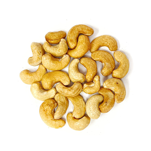 ราคาเม็ดมะม่วงหิมพานต์จากธรรมชาติสำหรับการส่งออก - Product Image 3