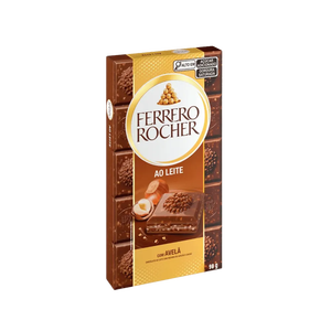 Wholesale for Ferrero Rocher Solid <b>Tablet</b> Collection Premium Quality Taste Premium Quality Taste Great Prices for Retailers - Product Image 2