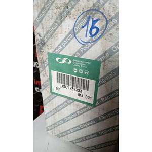 มอเตอร์สตาร์ท FIAT Punto Sedan 3P 2nd Series (99>03) 432652 เบนซิน - - Product Image 4